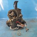 64119266892 | Корпус печки MINI COOPER S R56 06-14 - Превью 2