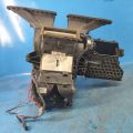 64119266892 | Корпус печки MINI COOPER S R56 06-14 - Превью 3