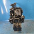 64119266892 | Корпус печки MINI COOPER S R56 06-14 - Превью 4