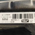 64119266892 | Корпус печки MINI COOPER S R56 06-14 - Превью 8