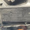 64119266892 | Корпус печки MINI COOPER S R56 06-14 - Превью 9
