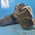 64119266892 | Корпус печки MINI COOPER S R56 06-14 - Превью 10