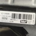 64119266892 | Корпус печки MINI COOPER S R56 06-14 - Превью 11