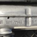 64119266892 | Корпус печки MINI COOPER S R56 06-14 - Превью 12