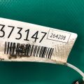 12100-3TA0A | Шатун NISSAN X-TRAIL/ROGUE T32 13-20 - Превью 2