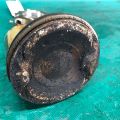 12100-3TA0A | Шатун NISSAN X-TRAIL/ROGUE T32 13-20 - Превью 4