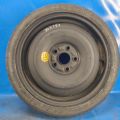 42611-47631 | Колісний диск (докатка) TOYOTA COROLLA E21 19-