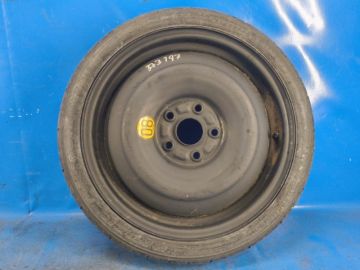 Колісний диск (докатка) TOYOTA COROLLA E21 19-