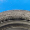 42611-47631 | Колісний диск (докатка) TOYOTA COROLLA E21 19- - Прев'ю 4