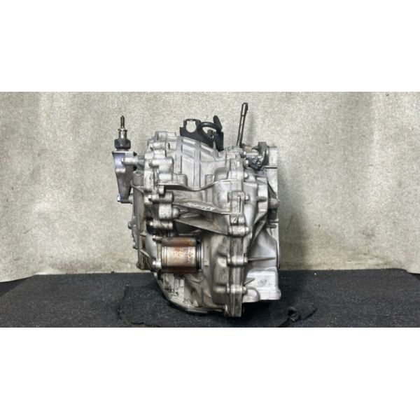 Автоматична трансмісія NISSAN TEANA J32 08-14 31020-1XT1D — 3