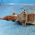 K8D2-3C529-EB | рульова колонка LAND ROVER EVOQUE 19- - Прев'ю 3