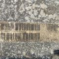 K8D2-3C529-EB | рульова колонка LAND ROVER EVOQUE 19- - Прев'ю 4