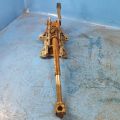 K8D2-3C529-EB | рульова колонка LAND ROVER EVOQUE 19- - Прев'ю 5