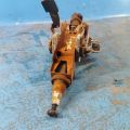 K8D2-3C529-EB | рульова колонка LAND ROVER EVOQUE 19- - Прев'ю 6