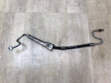 Трубка ГПК високого тиску TOYOTA CAMRY 40 06-11