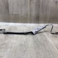 44410-06142 | Трубка ГПК високого тиску TOYOTA CAMRY 40 06-11 - Прев'ю 3