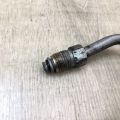 44410-06142 | Трубка ГПК високого тиску TOYOTA CAMRY 40 06-11 - Прев'ю 5