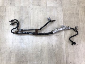 Трубка ГПК високого тиску TOYOTA CAMRY 40 06-11