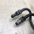44410-33240 | Трубка ГПК високого тиску TOYOTA CAMRY 40 06-11 - Прев'ю 5
