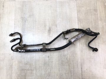 Трубка ГПК високого тиску TOYOTA CAMRY 40 06-11