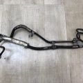 44410-33240 | Трубка ГПК високого тиску TOYOTA CAMRY 40 06-11 - Прев'ю 3