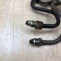 44410-33240 | Трубка ГПК високого тиску TOYOTA CAMRY 40 06-11 - Прев'ю 6
