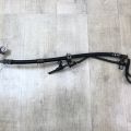 44410-06350 | Трубка ГПК високого тиску TOYOTA CAMRY 40 06-11 - Прев'ю 3