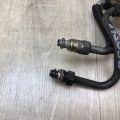 44410-06350 | Трубка ГПК високого тиску TOYOTA CAMRY 40 06-11 - Прев'ю 6