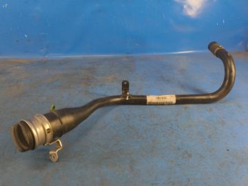 Горловина топливного бака BMW 6 SERIES (F13) 12-18