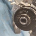 47110-52570 | Педаль гальма LEXUS LBX 23- - Прев'ю 6