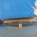 K8D2-17F775-A | Бампер передній LAND ROVER EVOQUE 19-