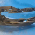 K8D2-17F775-A | Бампер передній LAND ROVER EVOQUE 19- - Прев'ю 3