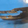 K8D2-17F775-A | Бампер передній LAND ROVER EVOQUE 19- - Прев'ю 7