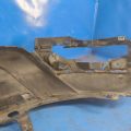 K8D2-17F775-A | Бампер передній LAND ROVER EVOQUE 19- - Прев'ю 9