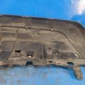 K8D2-17F775-A | Бампер передній LAND ROVER EVOQUE 19- - Прев'ю 10