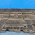 K8D2-17F775-A | Бампер передній LAND ROVER EVOQUE 19- - Прев'ю 11