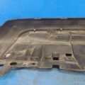 K8D2-17F775-A | Бампер передній LAND ROVER EVOQUE 19- - Прев'ю 12