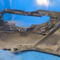 K8D2-17F775-A | Бампер передній LAND ROVER EVOQUE 19- - Прев'ю 13