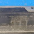K8D2-17F775-A | Бампер передній LAND ROVER EVOQUE 19- - Прев'ю 14