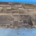 K8D2-17F775-A | Бампер передній LAND ROVER EVOQUE 19- - Прев'ю 16