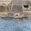 K8D2-17F775-A | Бампер передній LAND ROVER EVOQUE 19- - Прев'ю 17