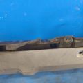 K8D2-17F775-A | Бампер передній LAND ROVER EVOQUE 19- - Прев'ю 18