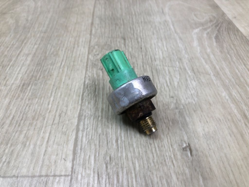56490-P0H-013 | Датчик тиску олії ГПК HONDA PILOT 08-15