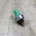 56490-P0H-013 | Датчик тиску олії ГПК HONDA PILOT 08-15