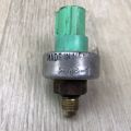 56490-P0H-013 | Датчик тиску олії ГПК HONDA PILOT 08-15 - Прев'ю 5