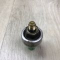 56490-P0H-013 | Датчик давления масла ГУР ACURA MDX (YD2) 06-13 - Превью 3