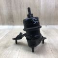 12362-31040 | Подушка двигуна TOYOTA CAMRY 40 06-11