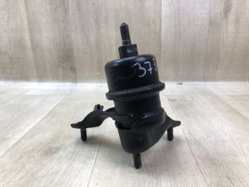 Подушка двигуна TOYOTA CAMRY 40 06-11