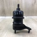 12362-31040 | Подушка двигуна TOYOTA CAMRY 40 06-11 - Прев'ю 2