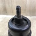 12362-31040 | Подушка двигуна TOYOTA CAMRY 40 06-11 - Прев'ю 3